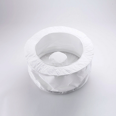 Centrifuge Bags & Cloth - Buy Product on FISolution
