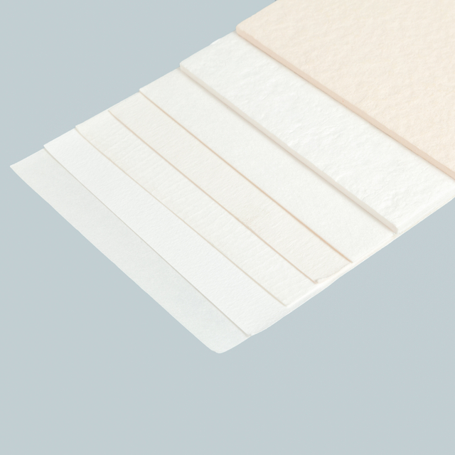 Filter Paper, Filter Paper Products, Filter Paper Manufacturers, Filter